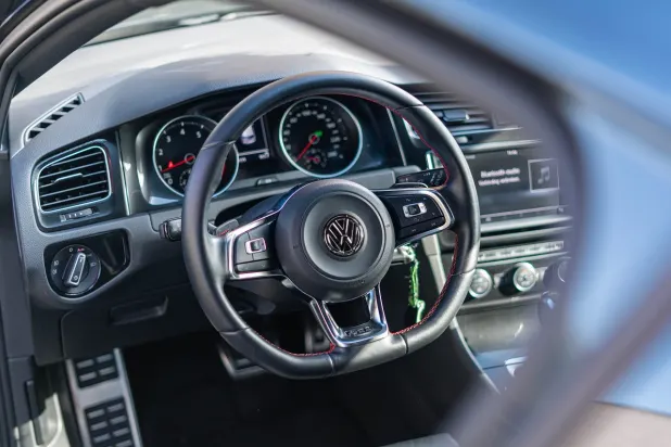 Kasino Combo Slots Android/iOS Aplikácia